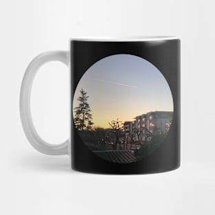 Home / Pictures of My Life Mug
